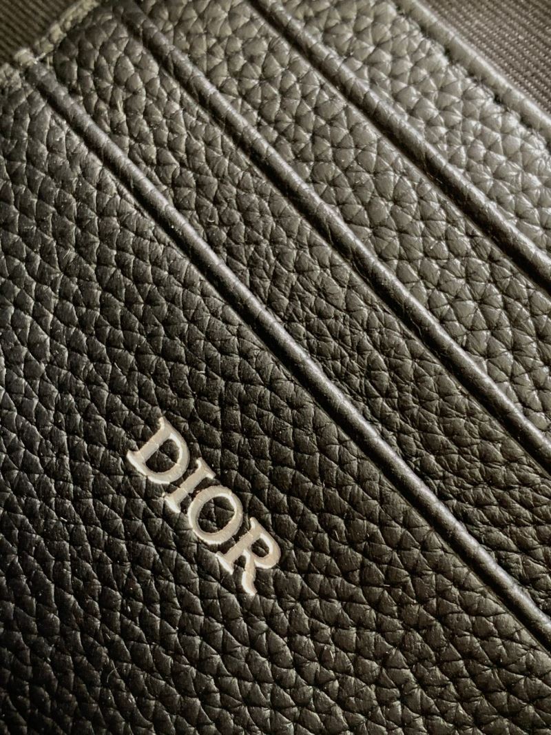 Dior Other Bags